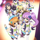 Illustration for article titled Enjoy the newest promo of Re:Stage! Dream Days